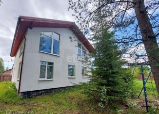 Продам дом, 180 м2, садоводческий массив Рябово-Хутора