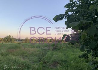 Продаю дом, 50 м2, село Первореченское, улица Суворова, 82