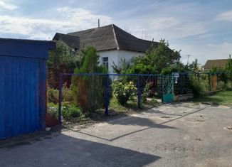 Продам дом, 115.4 м2, хутор Пятиизбянский, Донская улица, 17Б