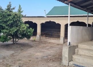 Дом на продажу, 66 м2, Чегем, улица Кулиева, 102