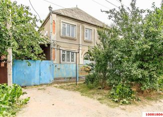 Продается дом, 351.5 м2, Краснодар, улица 3-я Линия, 141А, улица 3-я Линия