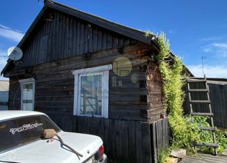 Продаю дом, 80 м2, село Хомутово, улица Ворошилова, 11