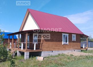 Продается дом, 60 м2, СО Здоровье, СО Здоровье, 365