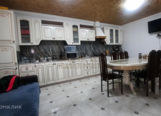 Продам дом, 300 м2, Кабардино-Балкариия
