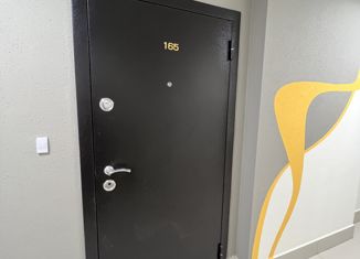 Продаю двухкомнатную квартиру, 36 м2, Новосибирск, Кубовая улица, 47/1, ЖК Солнечные Часы