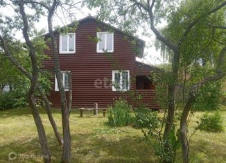 Продам дом, 140 м2, садовое товарищество Венеция, садовое товарищество Венеция, 38