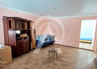 Продаю дом, 66 м2, станица Тверская, Революционная улица