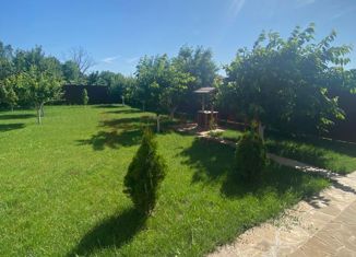 Дом на продажу, 74 м2, хутор Рыбацкий, 1-я Донская улица