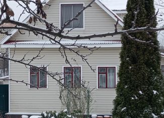 Продается дом, 74.7 м2, Мурино, Гражданская улица
