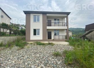 Продам дом, 205 м2, село Нижняя Шиловка, Шиловская улица