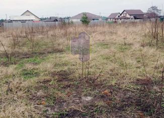 Продаю земельный участок, 15 сот., село Озёрки, Сосновая улица, 11