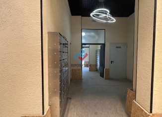 Продам квартиру студию, 33 м2, Москва, проспект 60-летия Октября, 17, проспект 60-летия Октября