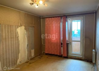 2-комнатная квартира на продажу, 51.4 м2, Москва, Бакинская улица, 4, Бакинская улица