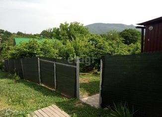 Продается дом, 62 м2, поселок Горный