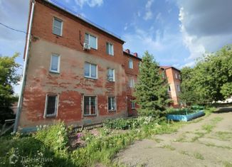 Продам трехкомнатную квартиру, 68 м2, Омск, 2-я Транспортная улица, 16