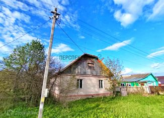 Продажа дома, 102 м2, село Муратовка