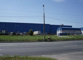 Сдача в аренду офиса, 2000 м2, Санкт-Петербург, Кубинская улица, 73к1, метро Ленинский проспект