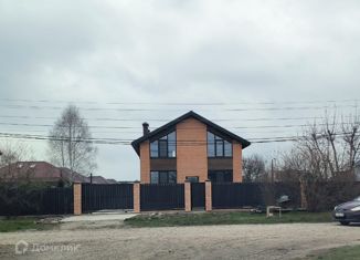 Продаю дом, 131 м2, СНТ Хуторок, улица 2-я Линия