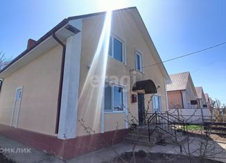 Продаю дом, 202.4 м2, село Александровка, Совхозная улица