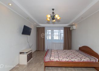 Продается 1-комнатная квартира, 32.2 м2, Хабаровский край, квартал ДОС, 30