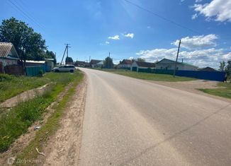 Продается участок, 14 сот., село Райманово, улица Гагарина, 65