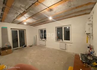 Дом на продажу, 100 м2, Мелеуз, улица Валиди, 6