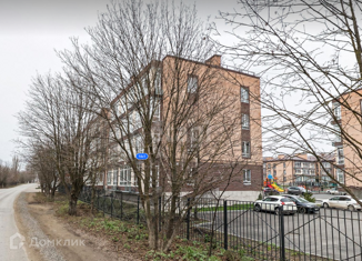 Продаю 3-ком. квартиру, 70 м2, Аксай, улица Речников, 14к1