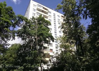 Продам 2-ком. квартиру, 38.4 м2, Москва, улица Хлобыстова, 10к2, улица Хлобыстова