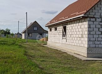 Продаю дом, 204.7 м2, село Залужное, 4-й Полевой переулок