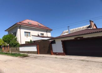 Сдам дом, 300 м2, Ростовская область, Днепропетровская улица