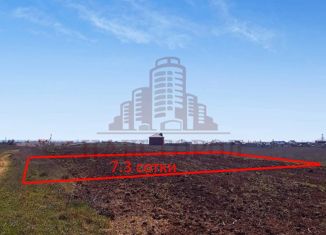 Продам участок, 7.3 сот., поселок городского типа Приморский, 20-я Морская улица