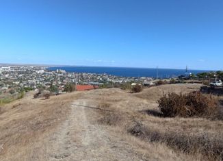 Продаю земельный участок, 12 сот., Феодосия, Казацкая улица