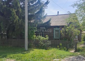 Продажа дома, 72.7 м2, село Сартаково, Школьная улица, 10