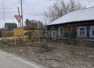 Продаю дом, 61 м2, Тюменская область, переулок Черняховского