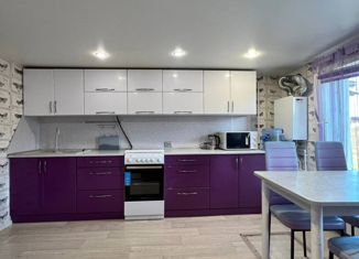 Продам дом, 67 м2, село Власиха, Партизанская улица, 51