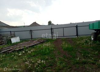 Дом на продажу, 93.9 м2, посёлок городского типа Махнёво, улица Гагарина