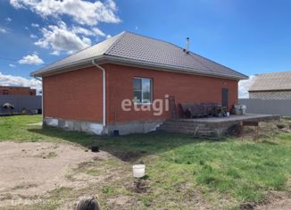 Продаю дом, 120 м2, село Каплино