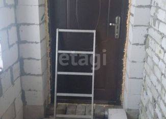 Продаю дом, 60 м2, Белгород, Западный округ, 2-й Филатовский переулок, 21