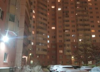 Продается 3-комнатная квартира, 87.3 м2, Санкт-Петербург, 5-й Предпортовый проезд, 8к1, 5-й Предпортовый проезд