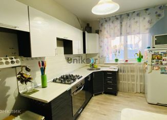 Продажа таунхауса, 100 м2, село Иглино, улица Строителей, 22