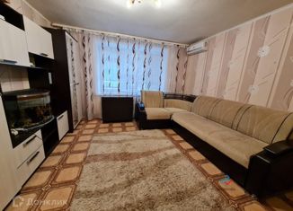 Двухкомнатная квартира на продажу, 43.4 м2, Татарстан, улица Академика Павлова, 19