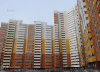Продается 1-ком. квартира, 46 м2, Екатеринбург, ЖК Рощинский, Рощинская улица, 44