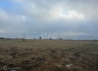 Продажа участка, 10 сот., поселок Реконструктор, улица Булавина