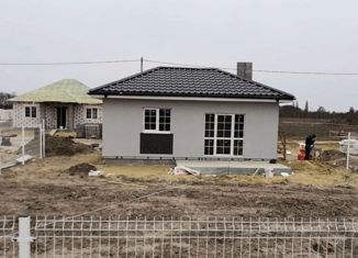 Продается дом, 45 м2, Зеленоградск, Лесопарковая улица, 7