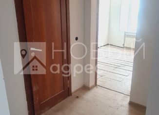 Продаю 1-ком. квартиру, 18.9 м2, Ханты-Мансийск, улица Ленина, 109