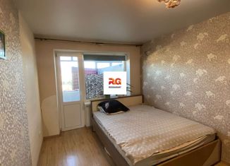 Продажа 3-комнатной квартиры, 64.2 м2, Новороссийск, улица Гайдара, 35