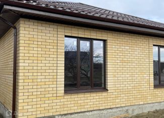 Продаю дом, 100 м2, хутор Демино, Шестая улица, 2