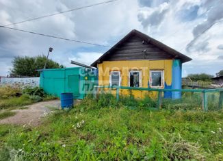 Продается дом, 20 м2, село Толмачево, улица Ленина, 44