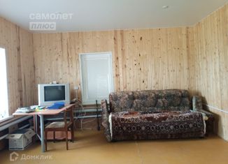 Продается дом, 40.9 м2, село Новокулево