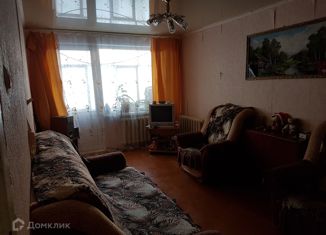 Продам 2-комнатную квартиру, 44 м2, Кумертау, Вокзальная улица, 18
